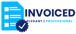 Invoiced